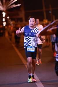 BIB: 
                            <button type="button" onclick="openModal(24091249)" class="btn btn-primary btn-sm float-right btn-popup" data-toggle="modal" data-target=".modal-high-quality">
                        <i class="fas fa-shopping-cart"></i> Add to Cart
                    </button>
                                            <button type="button" onclick="isThisMe(24091249, true)" class="btn btn-success btn-sm float-right btn-popup btn-isme hidden" data-toggle="tooltip" data-placement="bottom" title="นี่คือรูปของคุณใช่ไหม คลิกที่นี่เพื่อเอาเข้าอัลบั้ม">
                        <i class="fas fa-plus"></i> Add to album
                    </button>
                    <button type="button" onclick="isThisMe(24091249, false)" class="btn btn-warning btn-sm float-right btn-popup btn-isnotme hidden">
                        <i class="fas fa-ban"></i> Remove from album
                    </button>